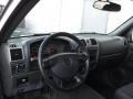 2005 Summit White Chevrolet Colorado LS Extended Cab 4x4  photo #13