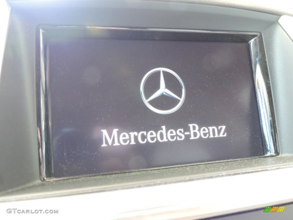 2013 GL 450 4Matic - Cinnabar Red Metallic / Almond Beige photo #9
