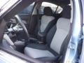 Ice Blue Metallic - Cruze LS Photo No. 11