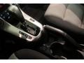 Champagne Silver Metallic - Cruze LS Photo No. 10