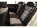 Champagne Silver Metallic - Cruze LS Photo No. 12