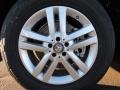 Palladium Silver Metallic - GL 450 4Matic Photo No. 8