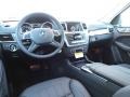 Palladium Silver Metallic - GL 450 4Matic Photo No. 9