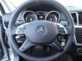 Palladium Silver Metallic - GL 450 4Matic Photo No. 10