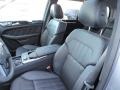 Palladium Silver Metallic - GL 450 4Matic Photo No. 11