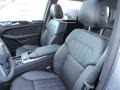 2016 Palladium Silver Metallic Mercedes-Benz GL 450 4Matic  photo #11