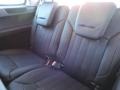 Palladium Silver Metallic - GL 450 4Matic Photo No. 13