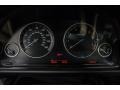 Alpine White - 5 Series 535i Sedan Photo No. 7