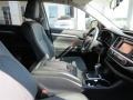 Silver Sky Metallic - Highlander LE Photo No. 20