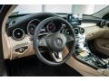 Black - C 300 4Matic Sedan Photo No. 5