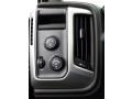 2016 Onyx Black GMC Sierra 1500 SLE Double Cab 4WD  photo #10