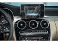 Black - C 300 4Matic Sedan Photo No. 8