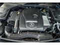 Black - C 300 4Matic Sedan Photo No. 9