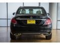 Black - C 300 4Matic Sedan Photo No. 4