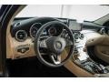 Black - C 300 4Matic Sedan Photo No. 5
