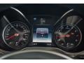 Black - C 300 4Matic Sedan Photo No. 7