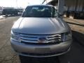 Silver Birch Metallic - Taurus SEL AWD Photo No. 7