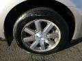 Silver Birch Metallic - Taurus SEL AWD Photo No. 9