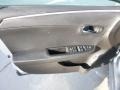 Silver Ice Metallic - Malibu LT Photo No. 14