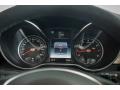 Black - C 300 4Matic Sedan Photo No. 7