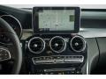 Black - C 300 4Matic Sedan Photo No. 8