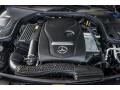 Black - C 300 4Matic Sedan Photo No. 9