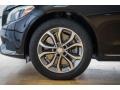 Black - C 300 4Matic Sedan Photo No. 10