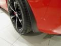 2013 Torch Red Chevrolet Corvette Grand Sport Coupe  photo #15