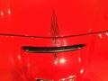 2013 Torch Red Chevrolet Corvette Grand Sport Coupe  photo #22