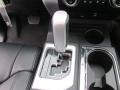 6 Speed ECT-i Automatic 2016 Toyota Tundra Platinum CrewMax Transmission