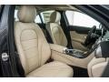 Steel Grey Metallic - C 300 Sedan Photo No. 2