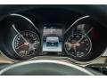 Steel Grey Metallic - C 300 Sedan Photo No. 7