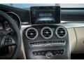 Steel Grey Metallic - C 300 Sedan Photo No. 8