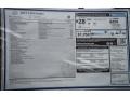 Steel Grey Metallic - C 300 Sedan Photo No. 11