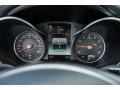 Black - C 300 Sedan Photo No. 7