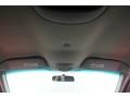 2006 Midnight Blue Pearl Dodge Grand Caravan SE  photo #26