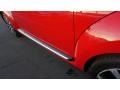 2013 Tornado Red Volkswagen Beetle Turbo  photo #23