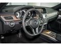 Polar White - E 350 Sedan Photo No. 6