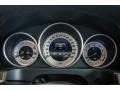 Polar White - E 350 Sedan Photo No. 7