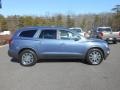 Twilight Blue Metallic - Enclave FWD Photo No. 2