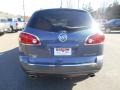 Twilight Blue Metallic - Enclave FWD Photo No. 3