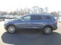 Twilight Blue Metallic - Enclave FWD Photo No. 4
