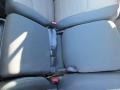 2012 True Blue Pearl Dodge Ram 1500 ST Crew Cab 4x4  photo #17