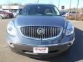 Twilight Blue Metallic - Enclave FWD Photo No. 6