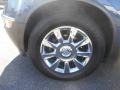Twilight Blue Metallic - Enclave FWD Photo No. 10
