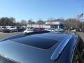 Twilight Blue Metallic - Enclave FWD Photo No. 11