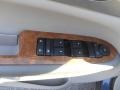 Twilight Blue Metallic - Enclave FWD Photo No. 13
