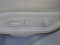Twilight Blue Metallic - Enclave FWD Photo No. 14