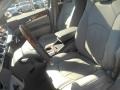 Twilight Blue Metallic - Enclave FWD Photo No. 16