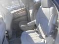 Twilight Blue Metallic - Enclave FWD Photo No. 17